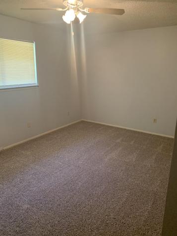 11700 N Argonne Forest Trail Austin TX 78759