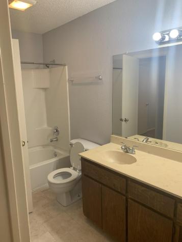 11700 N Argonne Forest Trail Austin TX 78759