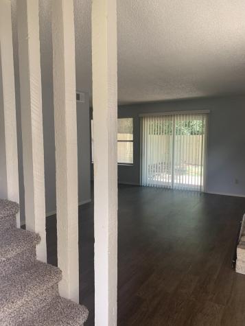 11700 N Argonne Forest Trail Austin TX 78759