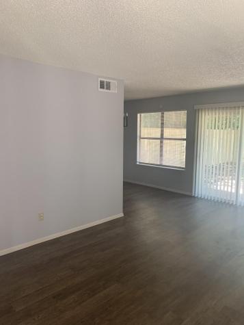 11700 N Argonne Forest Trail Austin TX 78759
