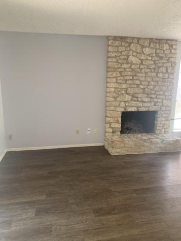 11700 N Argonne Forest Trail Austin TX 78759