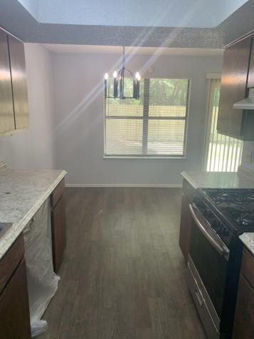 11700 N Argonne Forest Trail Austin TX 78759