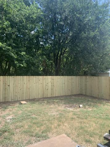 11700 N Argonne Forest Trail Austin TX 78759