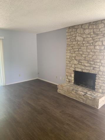 11700 N Argonne Forest Trail Austin TX 78759