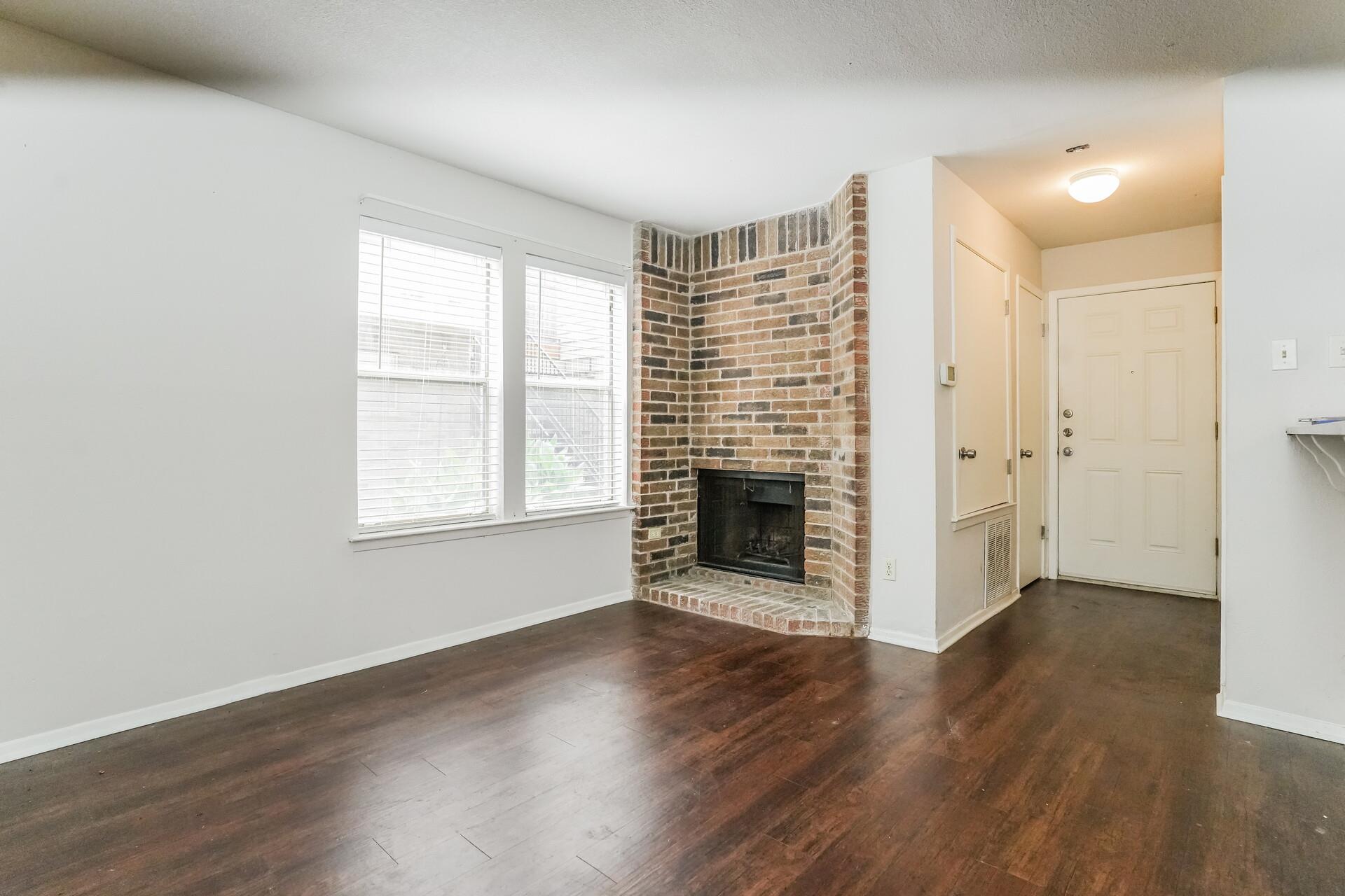 5608 Cougar Drive Austin TX 78745