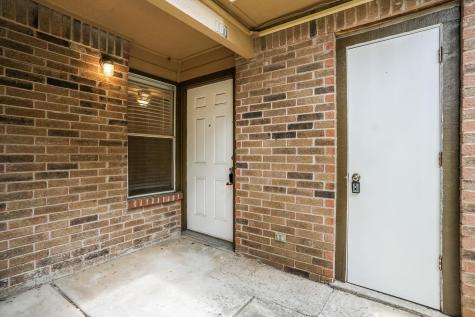 5608 Cougar Drive Austin TX 78745