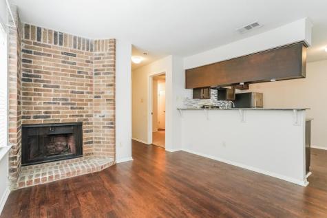 5608 Cougar Drive Austin TX 78745