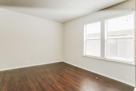 5608 Cougar Drive Austin TX 78745