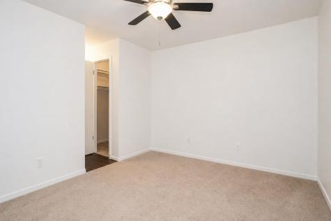 5608 Cougar Drive Austin TX 78745