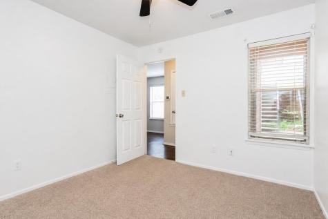 5608 Cougar Drive Austin TX 78745