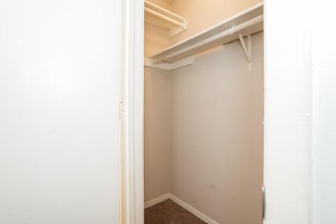 5608 Cougar Drive Austin TX 78745