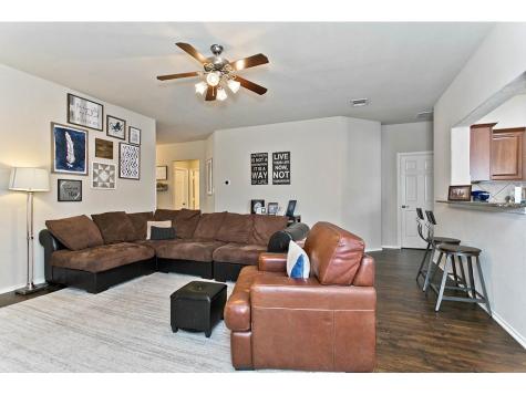 1808 Sand Creek Road Cedar Park TX 78613