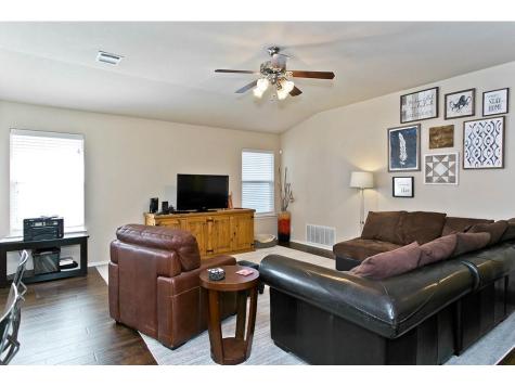 1808 Sand Creek Road Cedar Park TX 78613