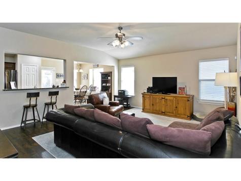 1808 Sand Creek Road Cedar Park TX 78613