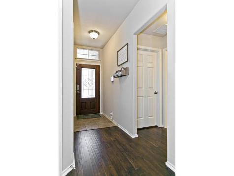 1808 Sand Creek Road Cedar Park TX 78613