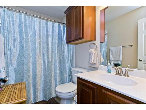 1808 Sand Creek Road Cedar Park TX 78613