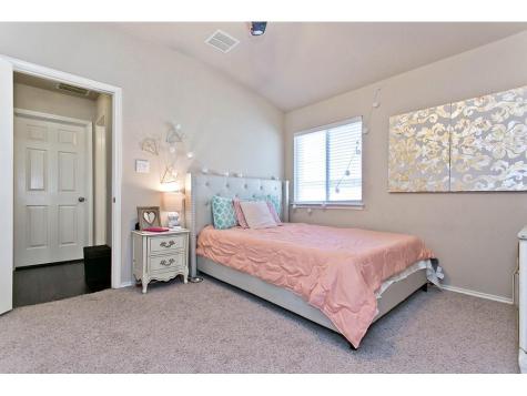 1808 Sand Creek Road Cedar Park TX 78613