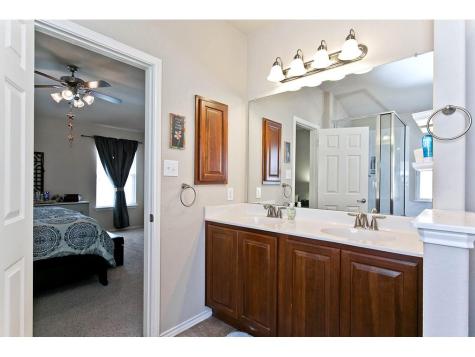 1808 Sand Creek Road Cedar Park TX 78613