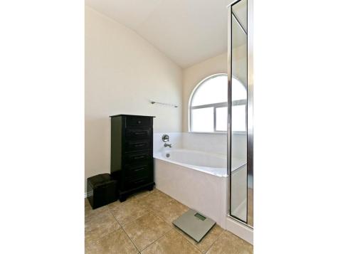 1808 Sand Creek Road Cedar Park TX 78613