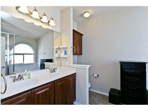1808 Sand Creek Road Cedar Park TX 78613