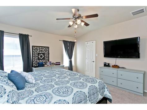 1808 Sand Creek Road Cedar Park TX 78613