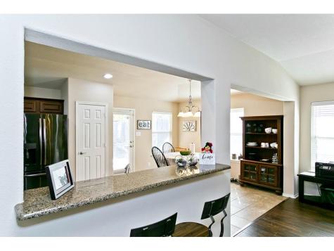 1808 Sand Creek Road Cedar Park TX 78613