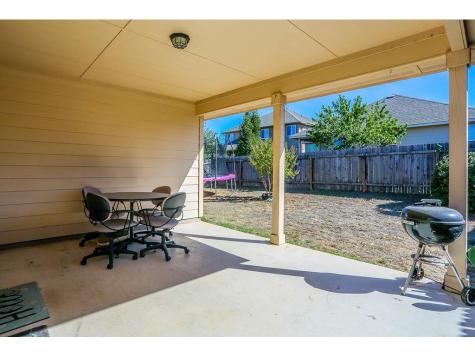 1808 Sand Creek Road Cedar Park TX 78613