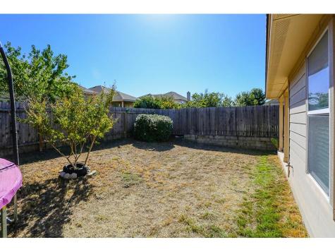 1808 Sand Creek Road Cedar Park TX 78613