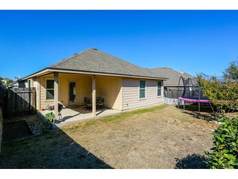 1808 Sand Creek Road Cedar Park TX 78613