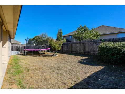 1808 Sand Creek Road Cedar Park TX 78613
