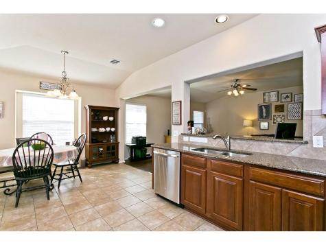 1808 Sand Creek Road Cedar Park TX 78613