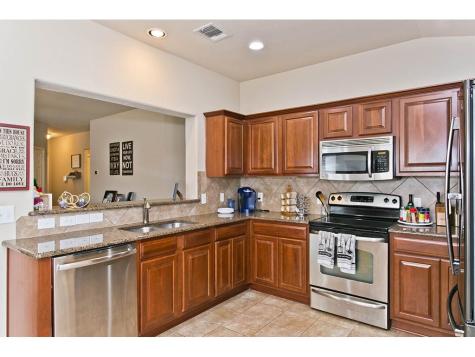 1808 Sand Creek Road Cedar Park TX 78613