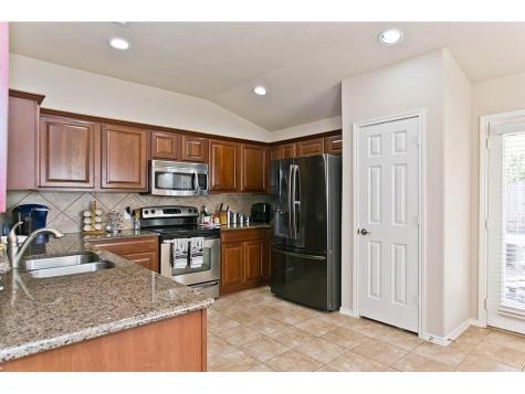 1808 Sand Creek Road Cedar Park TX 78613