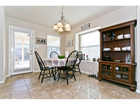 1808 Sand Creek Road Cedar Park TX 78613