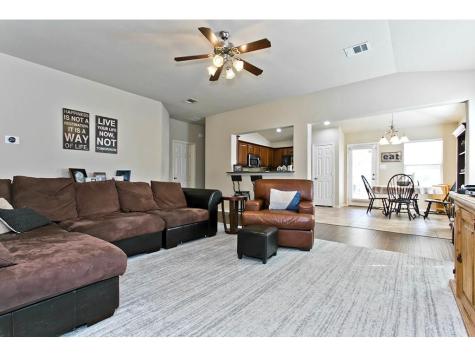 1808 Sand Creek Road Cedar Park TX 78613