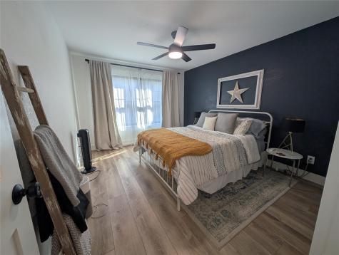 306 Deer Creek Circle Dripping Springs TX 78620