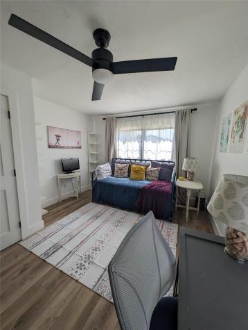 306 Deer Creek Circle Dripping Springs TX 78620