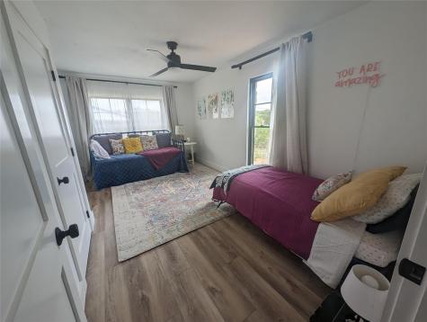 306 Deer Creek Circle Dripping Springs TX 78620