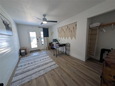 306 Deer Creek Circle Dripping Springs TX 78620