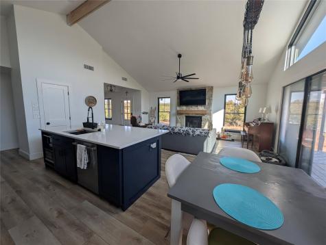 306 Deer Creek Circle Dripping Springs TX 78620