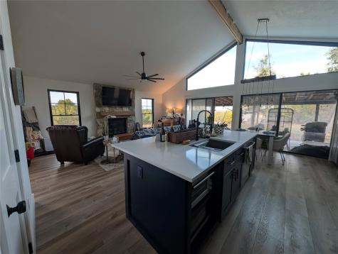 306 Deer Creek Circle Dripping Springs TX 78620