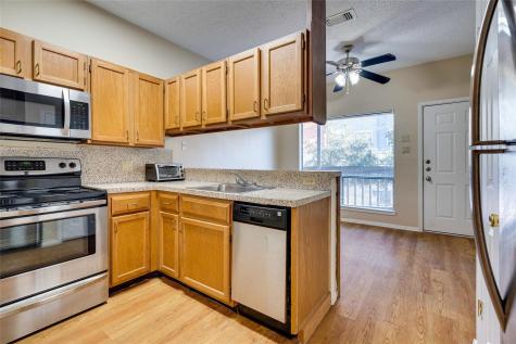 2210 Pearl Street Austin TX 78705