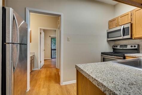 2210 Pearl Street Austin TX 78705