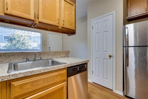 2210 Pearl Street Austin TX 78705