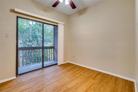 2210 Pearl Street Austin TX 78705