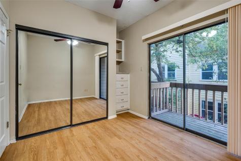 2210 Pearl Street Austin TX 78705