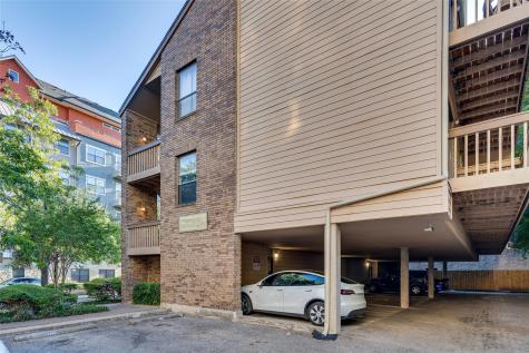2210 Pearl Street Austin TX 78705