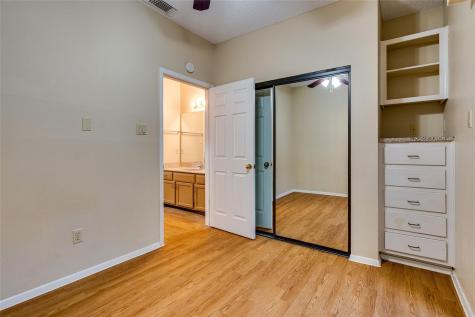 2210 Pearl Street Austin TX 78705
