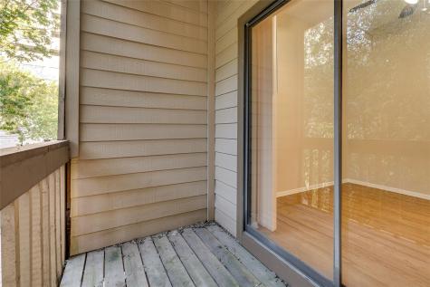 2210 Pearl Street Austin TX 78705