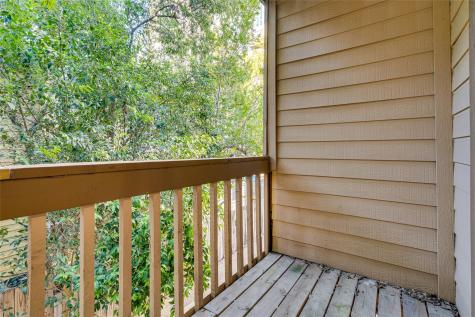 2210 Pearl Street Austin TX 78705